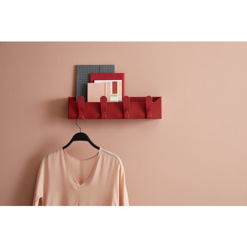 Van Esch Van Esch Krok Box kapstok Van Esch Van Esch Krok Box kapstok