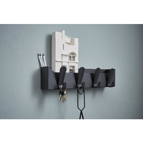 Van Esch Van Esch Krok Box kapstok Van Esch Van Esch Krok Box kapstok