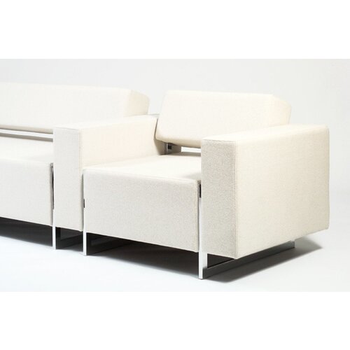 Inno Inno Box Box Bank Inno Inno Box Box Bank