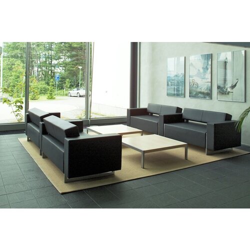 Inno Inno Box Box Bank Inno Inno Box Box Bank