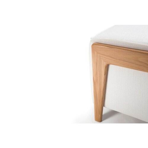 Inno Inno Box Box Bank Inno Inno Box Box Bank