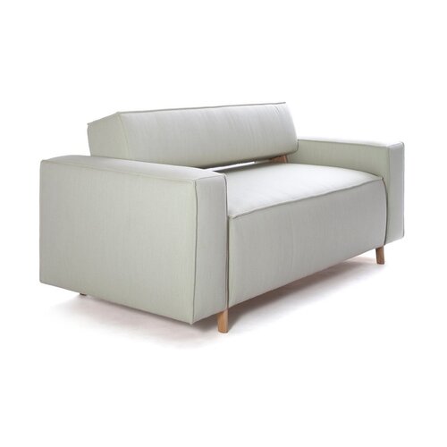 Inno Inno Box Box Bank Inno Inno Box Box Bank