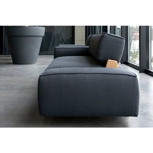 Inno Inno Box Box Bank Inno Inno Box Box Bank