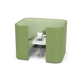 Lande Lande Rondo Box Lande Lande Rondo Box