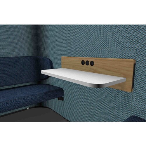 Lande Lande Rondo Box Lande Lande Rondo Box