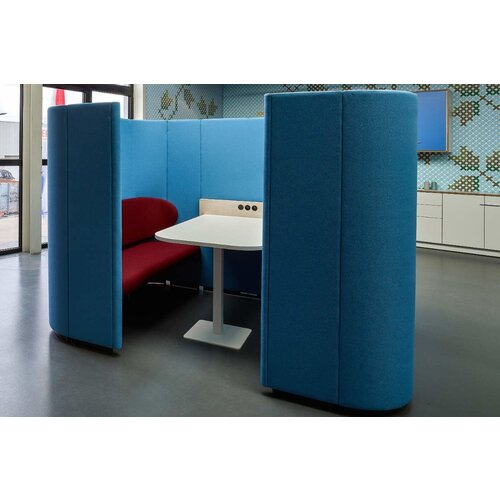 Lande Lande Rondo Box Lande Lande Rondo Box