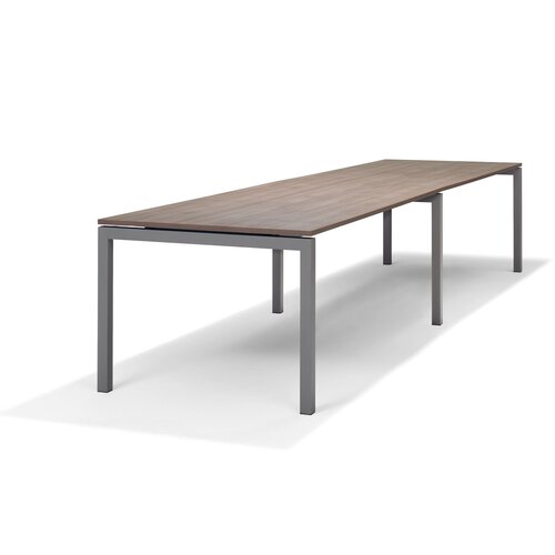 Casala Casala Boxter tafel