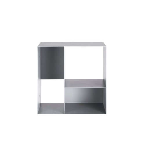 Trilogy Trilogy Boxx kast Trilogy Trilogy Boxx kast