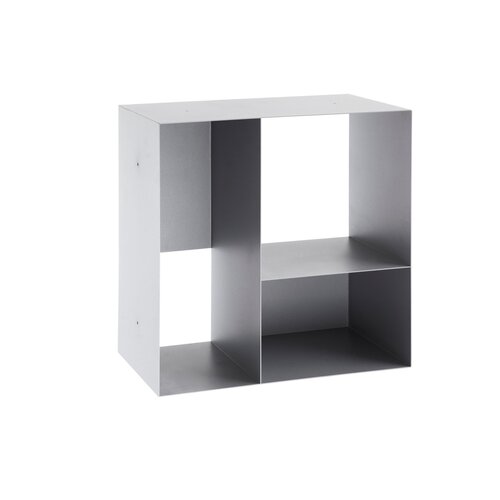 Trilogy Trilogy Boxx kast Trilogy Trilogy Boxx kast