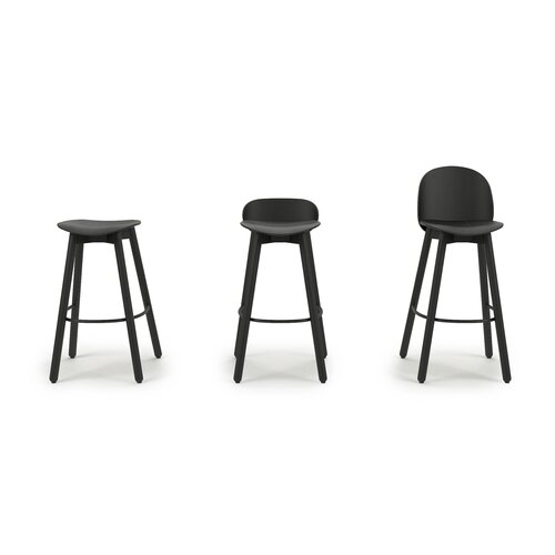 DUM DUM Beech Boy barkruk DUM DUM Beech Boy barkruk