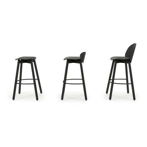 DUM DUM Beech Boy barkruk DUM DUM Beech Boy barkruk