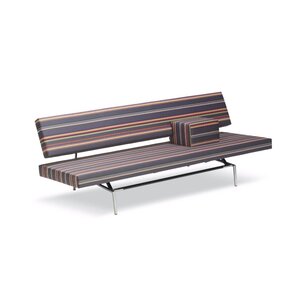 Spectrum Spectrum BR 02 bank Spectrum Spectrum BR 02 bank