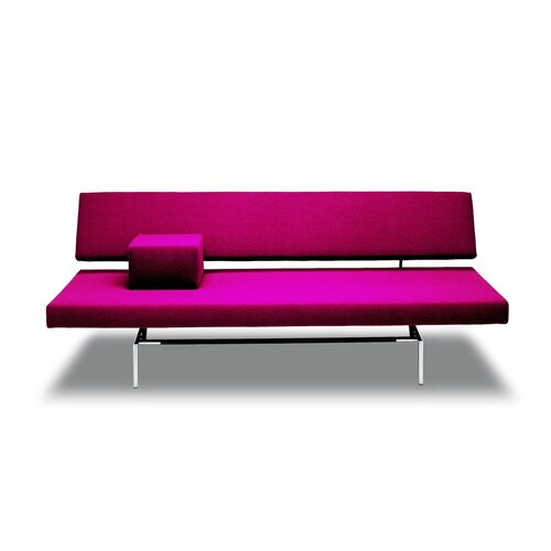 Spectrum Spectrum BR 02 bank Spectrum Spectrum BR 02 bank