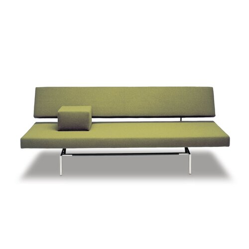 Spectrum Spectrum BR 02 bank Spectrum Spectrum BR 02 bank