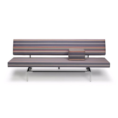 Spectrum Spectrum BR 02 bank Spectrum Spectrum BR 02 bank