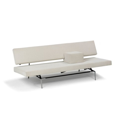 Spectrum Spectrum BR 02 bank Spectrum Spectrum BR 02 bank