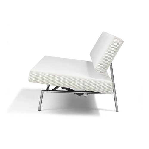 Spectrum Spectrum BR 02 bank Spectrum Spectrum BR 02 bank