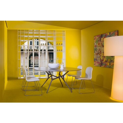 Cappellini Cappellini Branch Table tafel Cappellini Cappellini Branch Table tafel