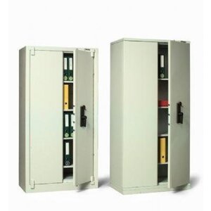 Nauta Nauta Brandwerende Archiefkast Nauta Nauta Brandwerende Archiefkast