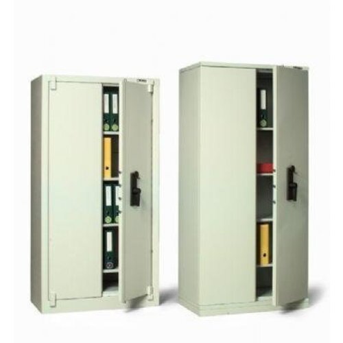 Nauta Nauta Brandwerende Archiefkast Nauta Nauta Brandwerende Archiefkast