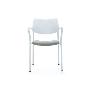 Akaba Akaba Branka Stoel