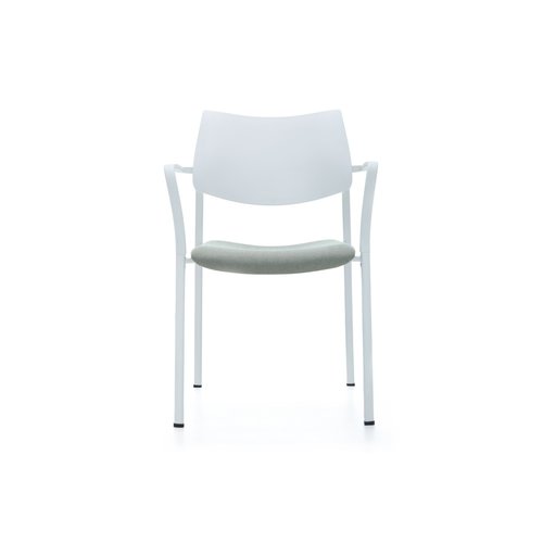 Akaba Akaba Branka Stoel