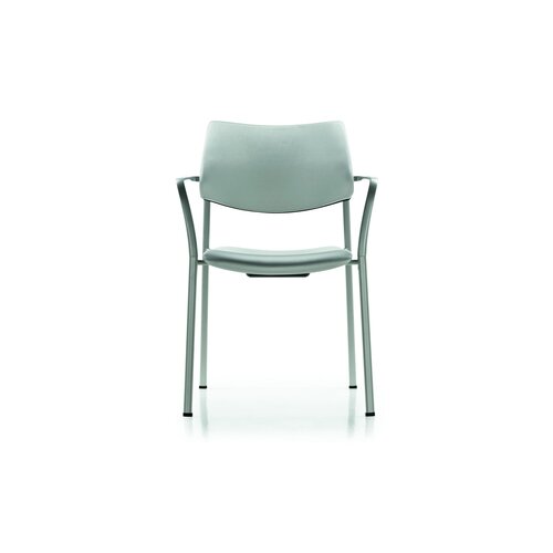 Akaba Akaba Branka Stoel