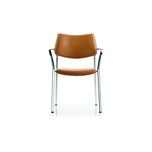 Akaba Akaba Branka Stoel