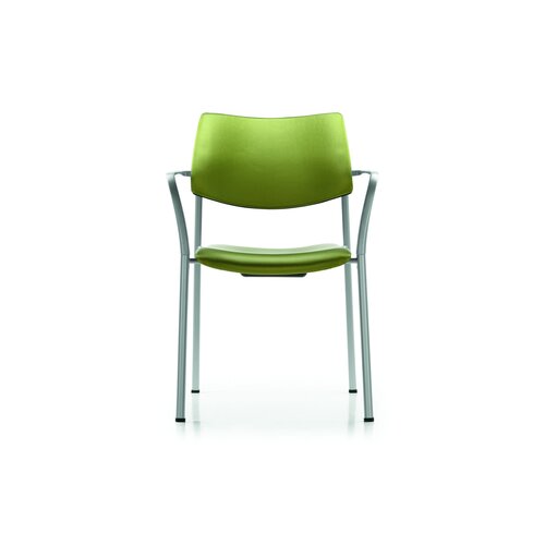 Akaba Akaba Branka Stoel