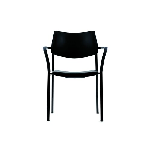 Akaba Akaba Branka Stoel