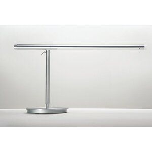 Haworth Haworth Brazo tafel | bureaulamp Haworth Haworth Brazo tafel | bureaulamp