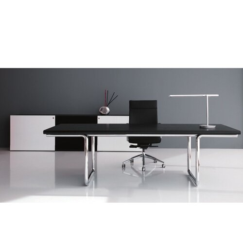 Haworth Haworth Brazo tafel | bureaulamp