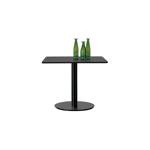 Cappellini Cappellini Break tafel Cappellini Cappellini Break tafel