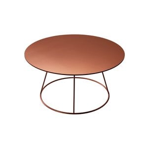 Swedese Swedese Breeze Salontafel Swedese Swedese Breeze Salontafel