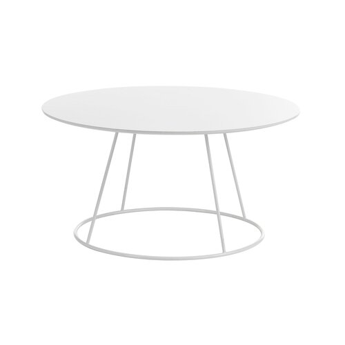 Swedese Swedese Breeze Salontafel Swedese Swedese Breeze Salontafel