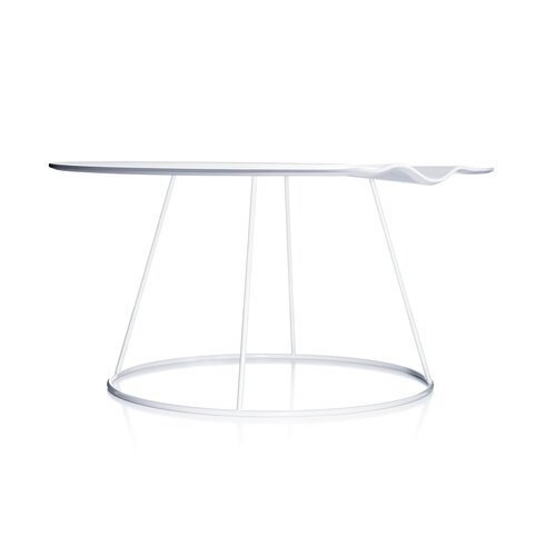 Swedese Swedese Breeze Salontafel Swedese Swedese Breeze Salontafel