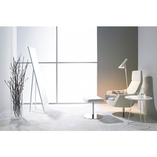 Swedese Swedese Breeze Salontafel Swedese Swedese Breeze Salontafel