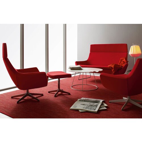 Swedese Swedese Breeze Salontafel Swedese Swedese Breeze Salontafel