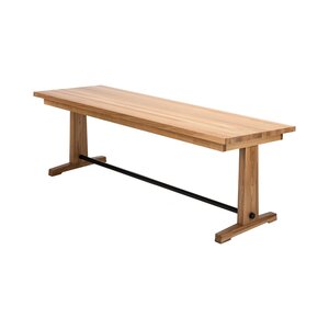 Satelliet Satelliet Brewer T tafel Satelliet Satelliet Brewer T tafel