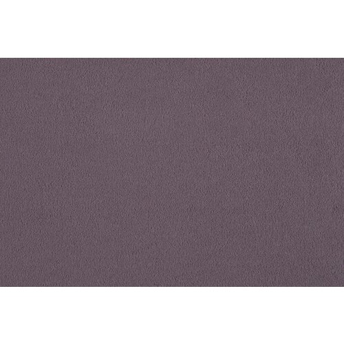 Lano Lano Brezina tapijt Lano Lano Brezina tapijt