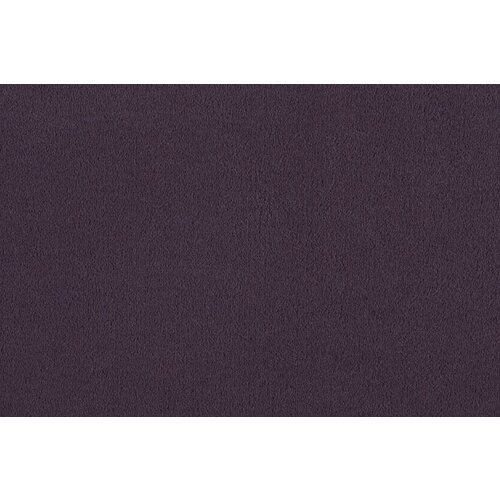 Lano Lano Brezina tapijt Lano Lano Brezina tapijt