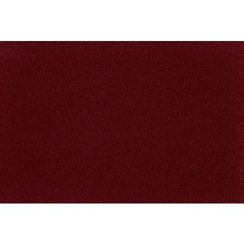 Lano Lano Brezina tapijt Lano Lano Brezina tapijt