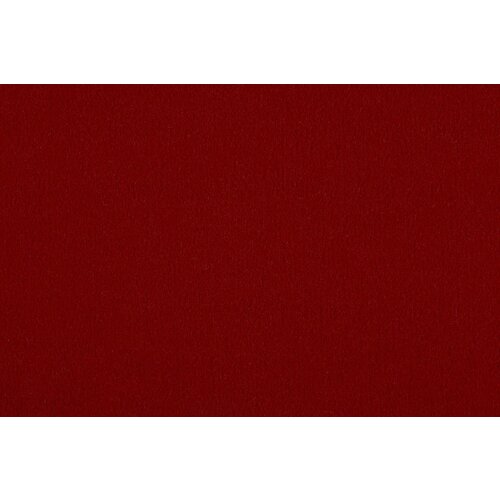 Lano Lano Brezina tapijt Lano Lano Brezina tapijt