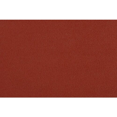 Lano Lano Brezina tapijt Lano Lano Brezina tapijt