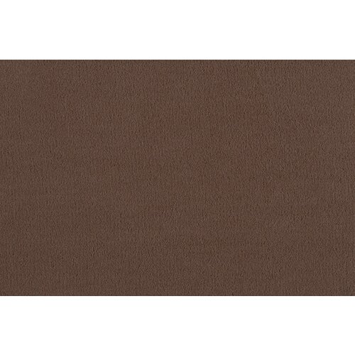 Lano Lano Brezina tapijt Lano Lano Brezina tapijt