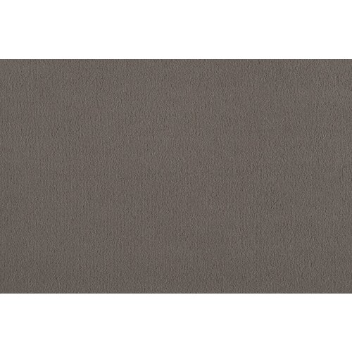 Lano Lano Brezina tapijt Lano Lano Brezina tapijt