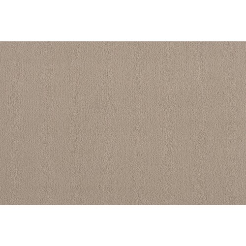 Lano Lano Brezina tapijt Lano Lano Brezina tapijt