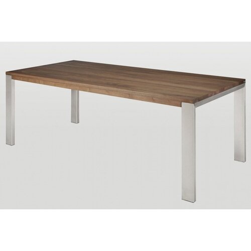Bert Plantagie Bert Plantagie Bridge tafel Bert Plantagie Bert Plantagie Bridge tafel