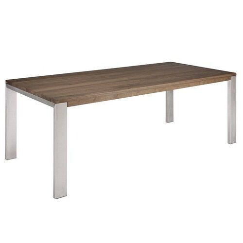 Bert Plantagie Bert Plantagie Bridge tafel Bert Plantagie Bert Plantagie Bridge tafel