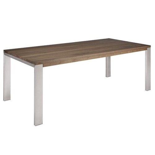 Bert Plantagie Bert Plantagie Bridge tafel Bert Plantagie Bert Plantagie Bridge tafel